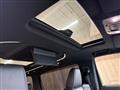 2015 Toyota Alphard Hybrid