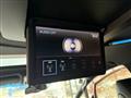 2015 Toyota Alphard Hybrid