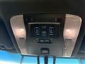 2015 Toyota Alphard Hybrid