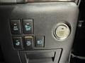 2015 Toyota Alphard Hybrid