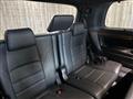 2015 Toyota Alphard Hybrid
