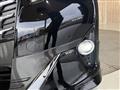 2015 Toyota Alphard Hybrid