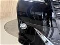 2015 Toyota Alphard Hybrid