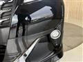 2015 Toyota Alphard Hybrid