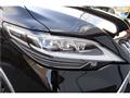 2015 Toyota Alphard Hybrid