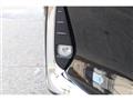 2015 Toyota Alphard Hybrid