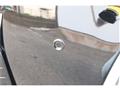 2015 Toyota Alphard Hybrid