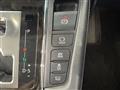 2015 Toyota Alphard Hybrid