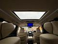 2015 Toyota Alphard Hybrid