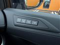 2015 Toyota Alphard Hybrid