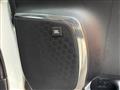 2015 Toyota Alphard Hybrid