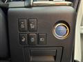 2015 Toyota Alphard Hybrid
