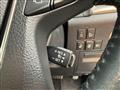2015 Toyota Alphard Hybrid
