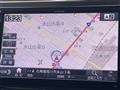 2015 Toyota Alphard Hybrid