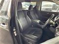 2015 Toyota Alphard Hybrid