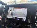 2015 Toyota Alphard Hybrid