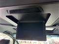 2015 Toyota Alphard Hybrid
