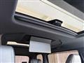 2015 Toyota Alphard Hybrid