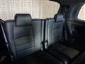 2015 Toyota Alphard Hybrid