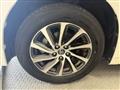 2015 Toyota Alphard Hybrid