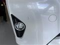 2015 Toyota Alphard Hybrid