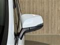 2015 Toyota Alphard Hybrid