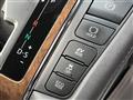 2015 Toyota Alphard Hybrid
