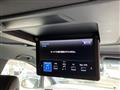 2015 Toyota Alphard Hybrid