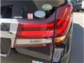 2015 Toyota Alphard Hybrid