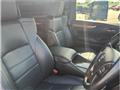 2015 Toyota Alphard Hybrid