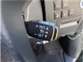 2015 Toyota Alphard Hybrid