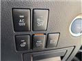 2015 Toyota Alphard Hybrid