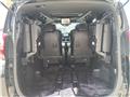 2015 Toyota Alphard Hybrid
