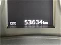 2015 Toyota Alphard Hybrid