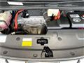 2015 Toyota Alphard Hybrid