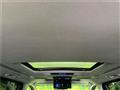 2015 Toyota Alphard Hybrid