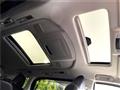 2015 Toyota Alphard Hybrid