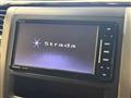 2014 Toyota Alphard Hybrid
