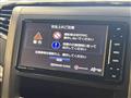 2014 Toyota Alphard Hybrid