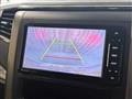 2014 Toyota Alphard Hybrid