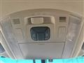2014 Toyota Alphard Hybrid