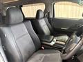 2014 Toyota Alphard Hybrid