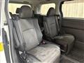 2014 Toyota Alphard Hybrid