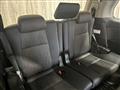 2014 Toyota Alphard Hybrid