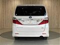 2014 Toyota Alphard Hybrid