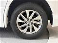 2014 Toyota Alphard Hybrid