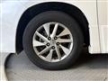2014 Toyota Alphard Hybrid
