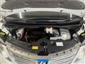 2014 Toyota Alphard Hybrid