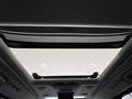 2014 Toyota Alphard Hybrid