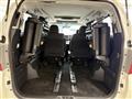 2014 Toyota Alphard Hybrid